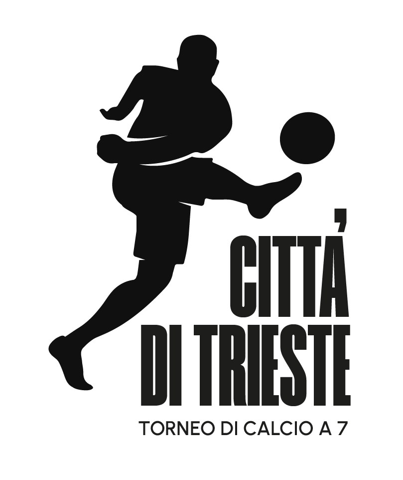Torneo città di Trieste